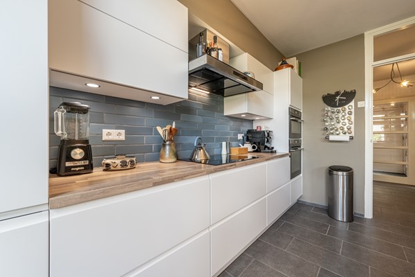 Medium property photo - Ghijseland 160, 3161 VL Rhoon